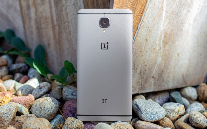 oneplus-3t-1