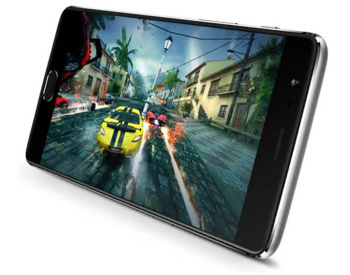 oneplus-3t-2