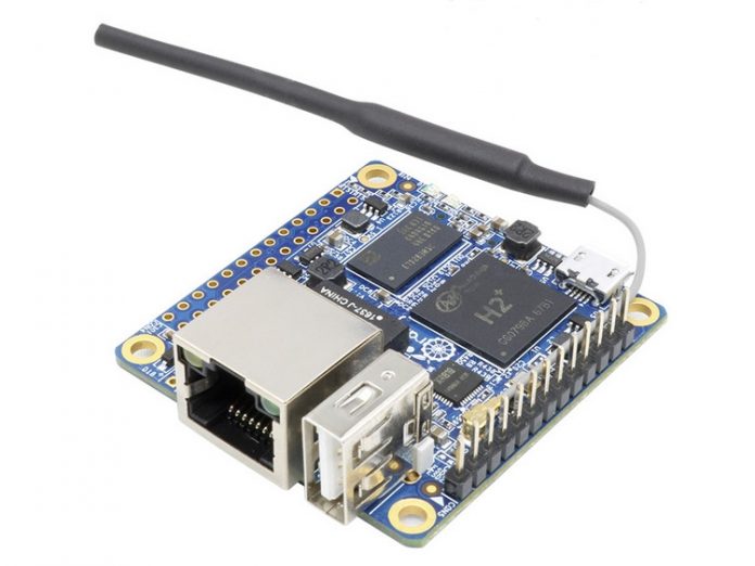 orange-pi-zero-1 Едноплатковият компютър Orange Pi Zero струва $7