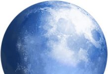 Pale Moon 34.3.0
