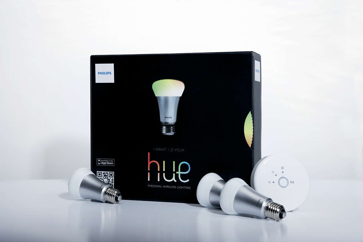philips-hue-1