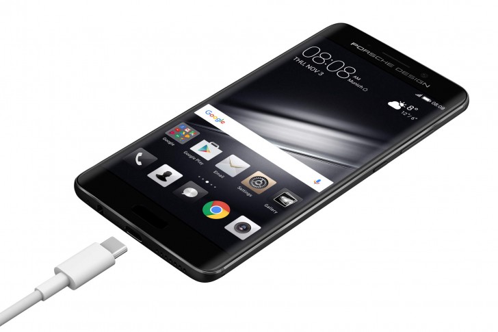 porsche-design-2