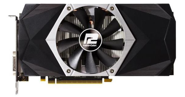 powercolor-radeon-rx-480-4-gb-1