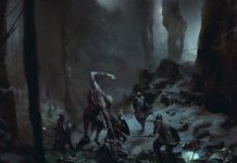 Дизайнерите зад Battlefield 1 с нова игра