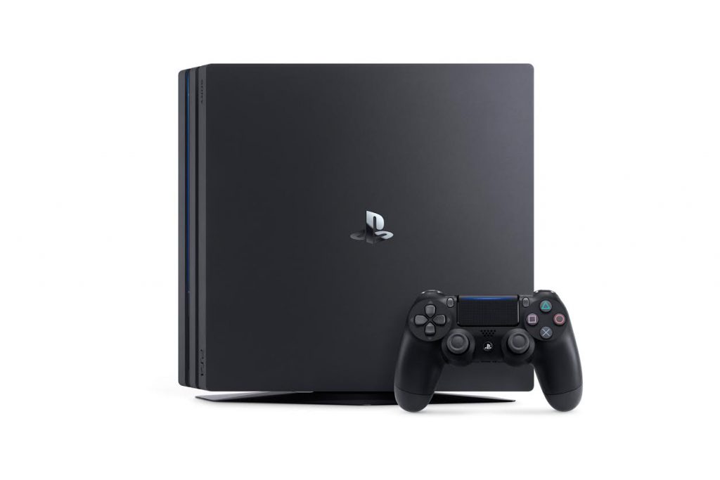 ps-4-pro