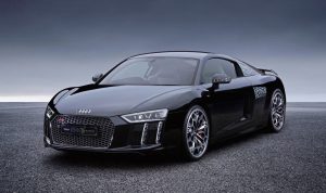 r8_finalfantasy_small_001