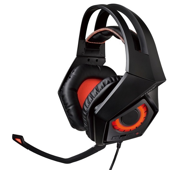 rog_strix_wireless_01