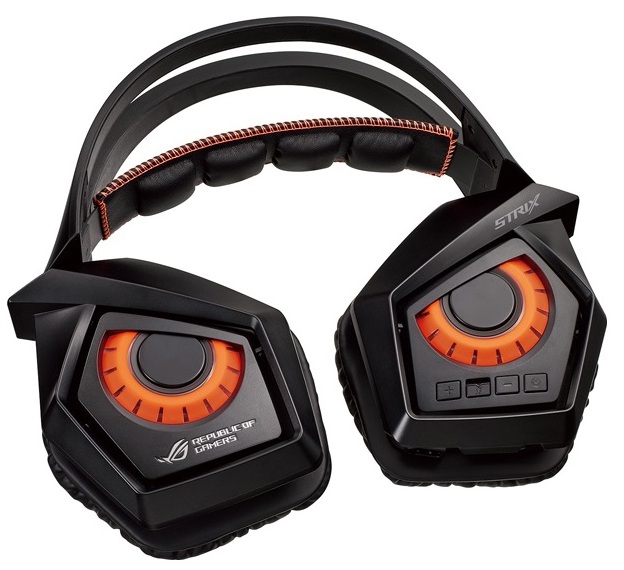 rog_strix_wireless_02