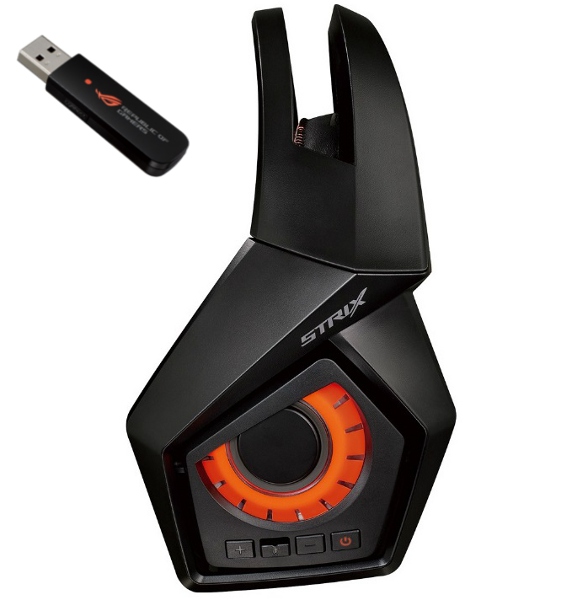 rog_strix_wireless_04
