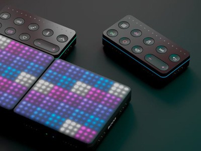 roli-1