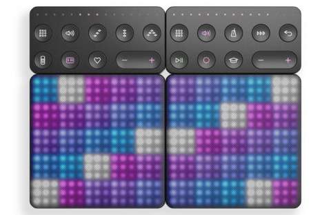 roli-2