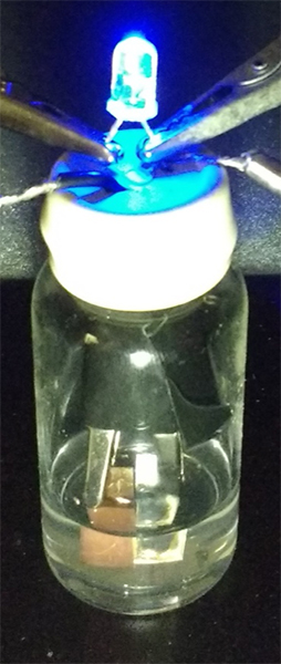 rechargeable-battery-3