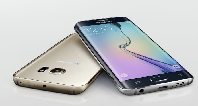sm-g925izdains-625537-0 Китайски производители на смартфони масово купуват AMOLED-панели