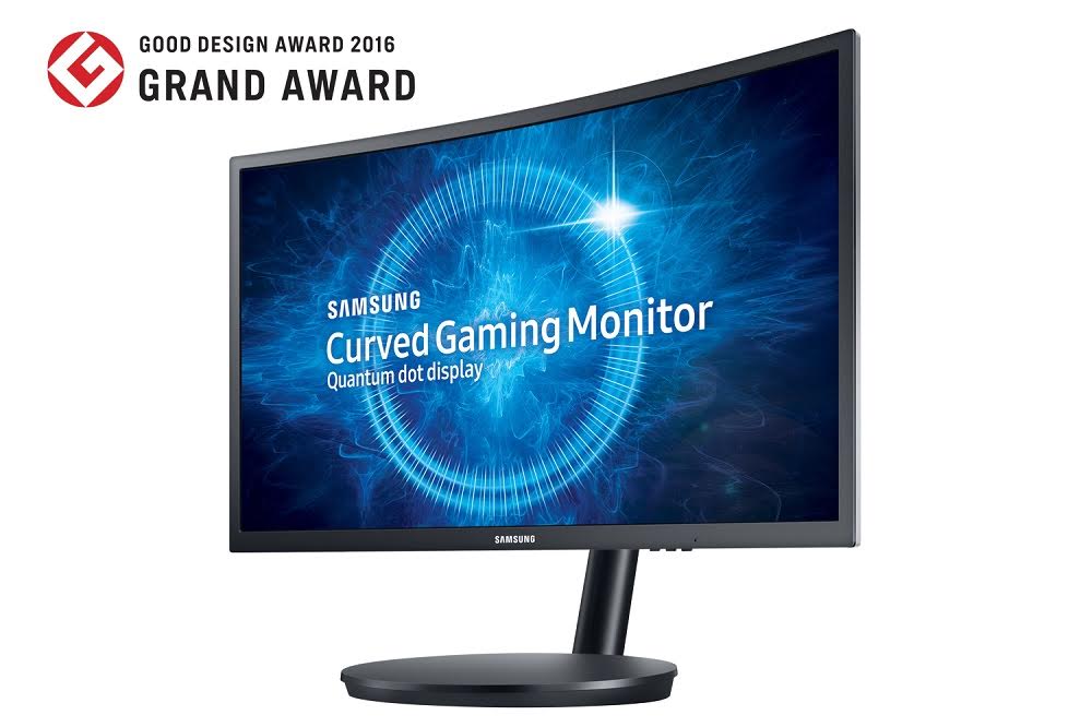 samsung-quantum-dot-1