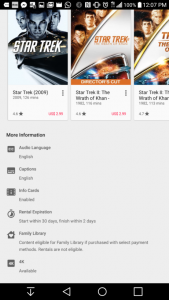 screenshot_2016-11-18-12-07-49