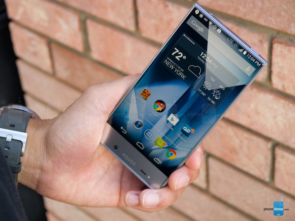 sharp-aquos-crystal-review-003