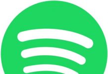 Spotify 1.2.90.451