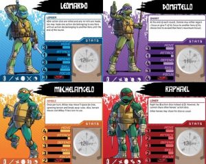 tmnt-shadows-of-the-past-2