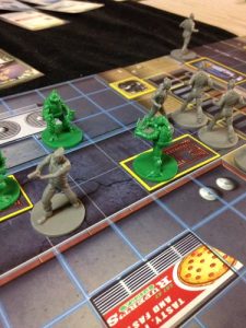 tmnt-shadows-of-the-past-3