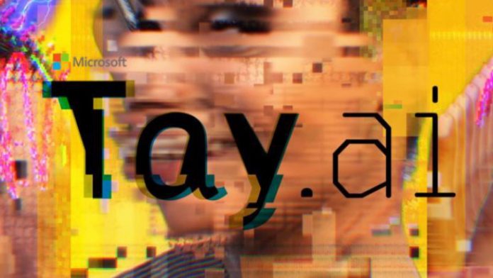 Microsoft научи своя ИИ да филтрова определени теми на разговор