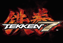 Tekken 7 вече е разкрита в нов трейлър