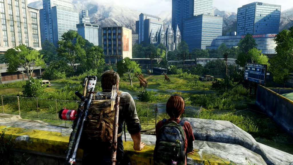 PlayStation: The Concert пристига в България с незабравимо музикално шоу, вдъхновено от емблематични игри