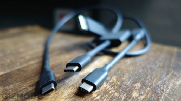 usb-pd-1 Препоръката на Google относно USB-C зареждането може да спаси вашия телефон от експлодиране