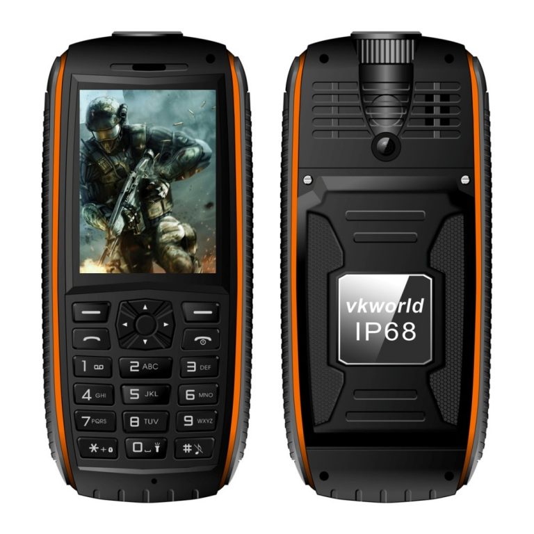 vkworld-1-768x768