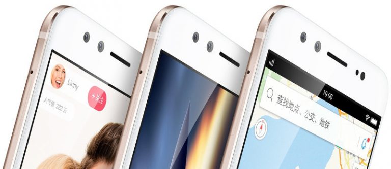 vivo-x9-front-cameras