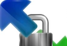 WinSCP 6.5.6 Final