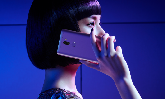 xiaomi-11 Xiaomi сподели, че продава своите смартфони на себестойността им