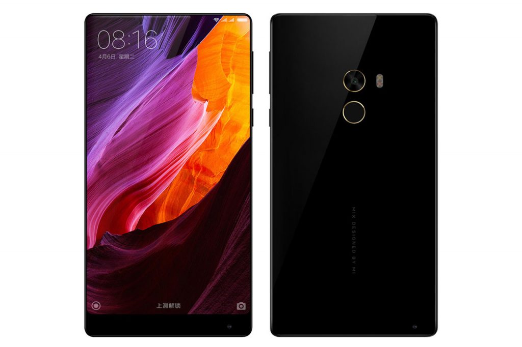 xiaomi-mi-mix-2