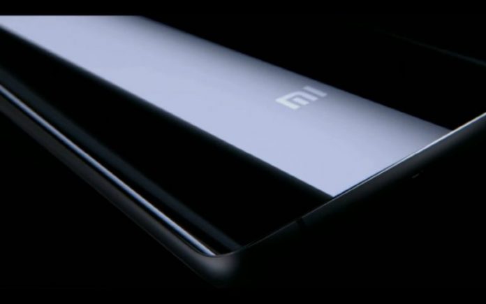 xiaomi-mi-note-2-first Първата партида смартфони Xiaomi Mi Note 2 бе продадена за по-малко от една минута