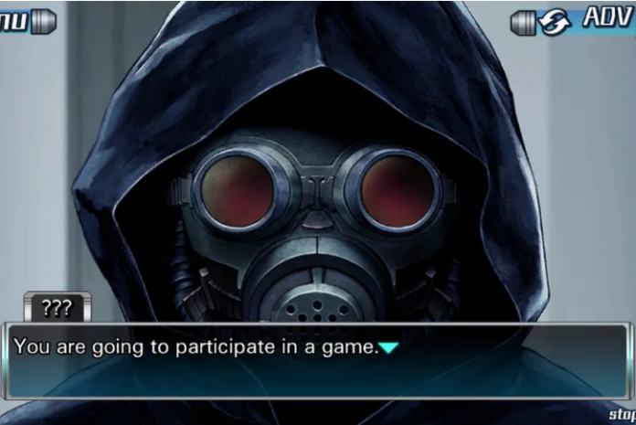 Две Zero Escape заглавия ще излязат за PlayStation 4 и Vita следващата година