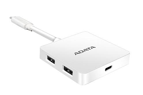 adata-1