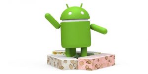 android_nougat_logo