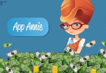 App Annie: абонирането в стил-Netflix ще се разпространи и в света на игрите