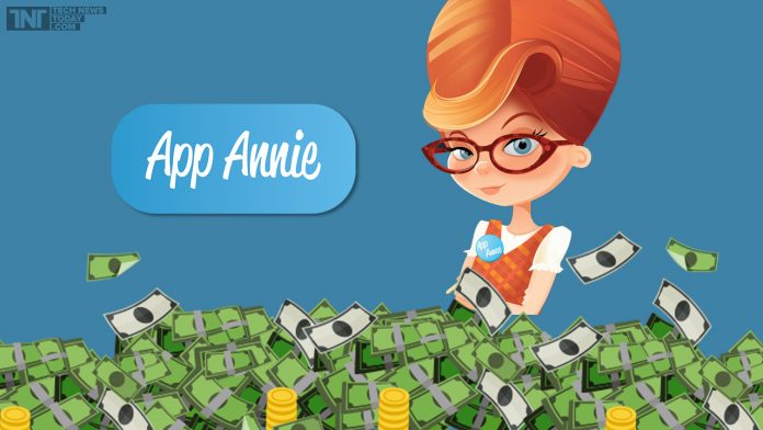 app-annie App Annie: абонирането в стил-Netflix ще се разпространи и в света на игрите