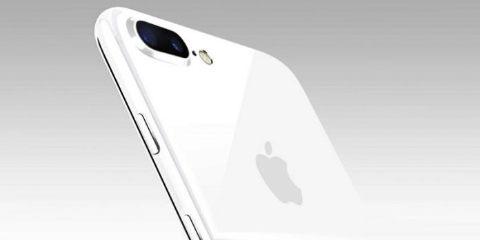 apple-iphone-7-jet-white-color-option-796x398 iPhone 7 скоро и в цвят Jet White?