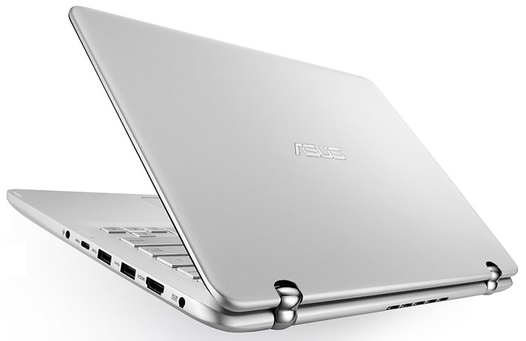 asus-1