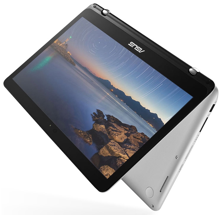 asus-3