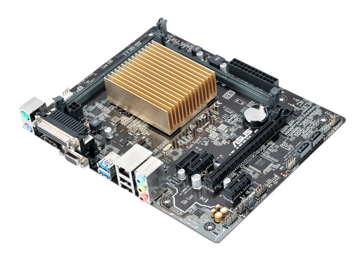 asus1