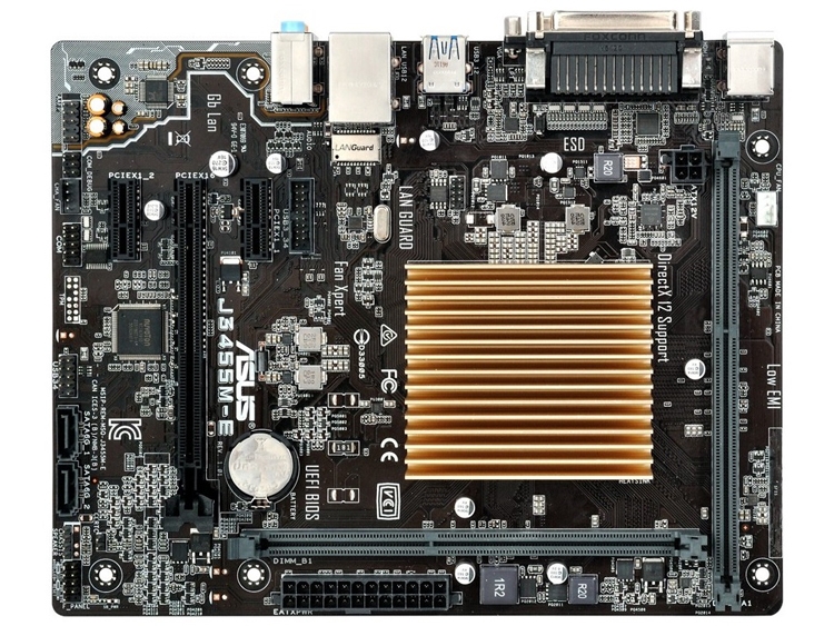 asus2