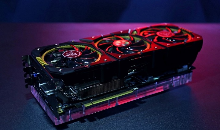 colorful-gtx1080-igame-kudan-1