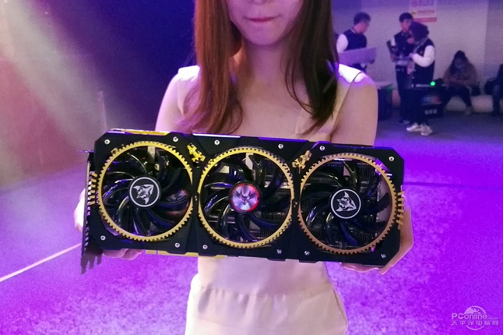 colorful-gtx1080-igame-kudan-2