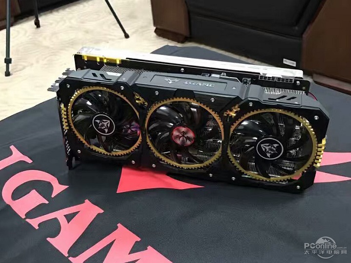 colorful-gtx1080-igame-kudan-3
