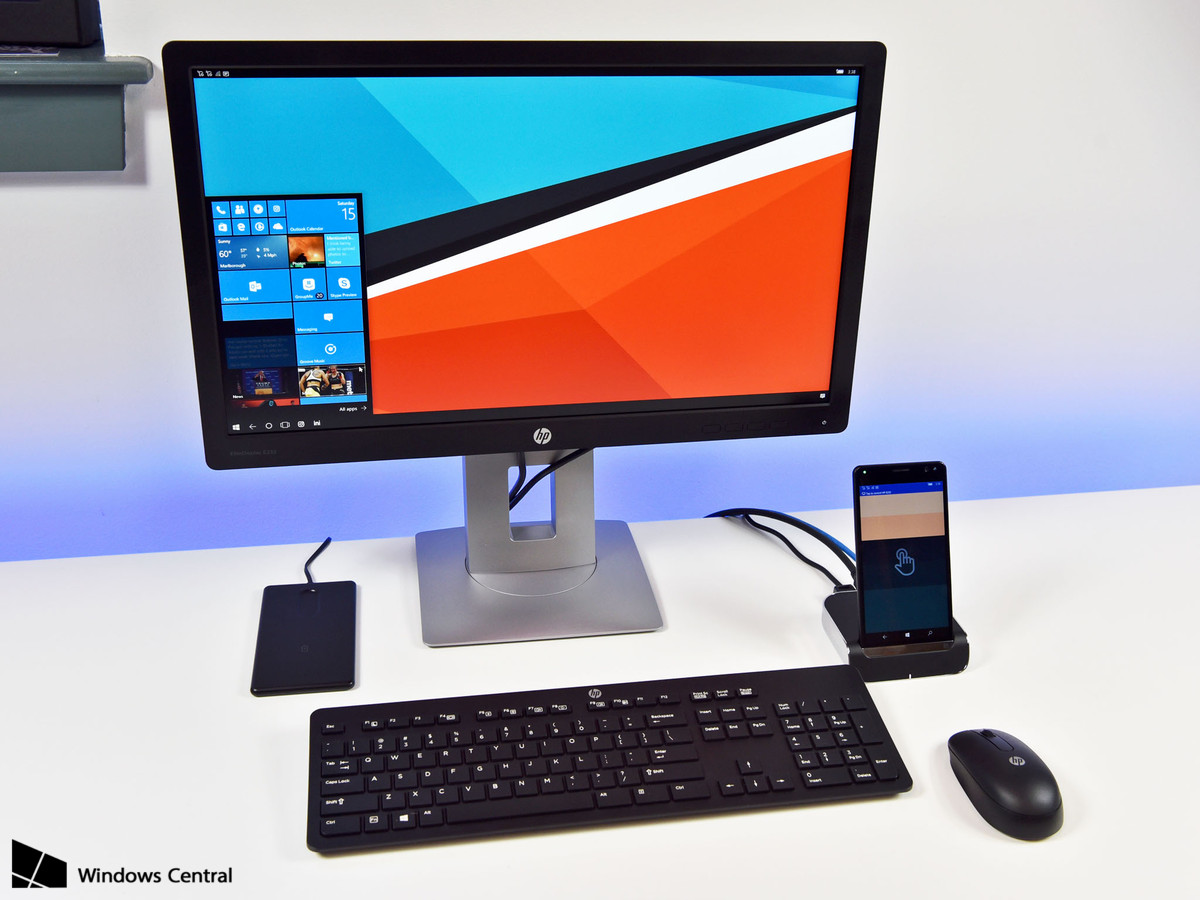 continuum-elite-x3-setup2