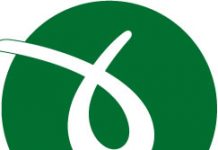 doPDF 11.9 Build 523