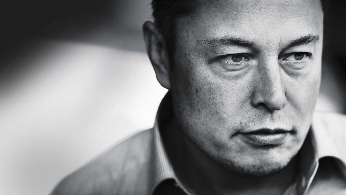 elon-musk_0 Илън Мъск: изкуственият интелект може да спре интернет, само му дайте време