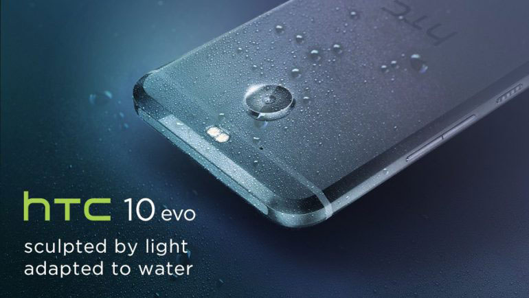 evo-5